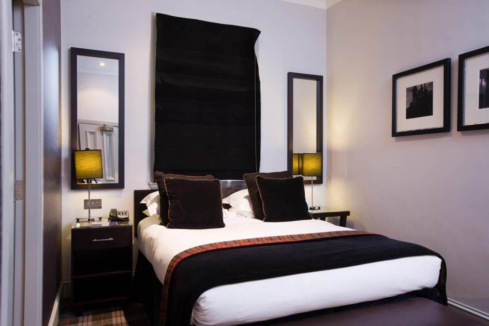 Malmaison Aberdeen Ngoại thất bức ảnh